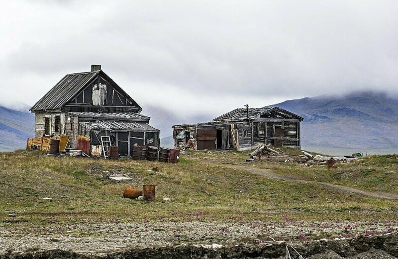 От Африки до арктической тундры России: финалисты фотоконкурса National Geographic Traveller 2019 От Африки до арктической тундры России: финалисты фотоконкурса National Geographic Traveller 2019