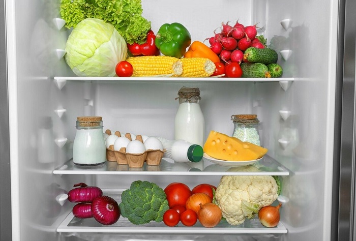 8 вещей на кухне, которыми хозяйки пользуются неправильно нужно, чтобы, шелуха, овощи, фрукты, только, часто, класть, можно, время, пресс, правильно, ложки, хитрость, попадет, точно, перекуса, продукты, полезные, хранить