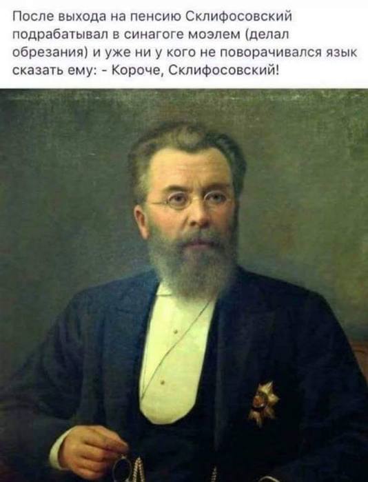 Была в супермаркете... анекдоты,веселые картинки,демотиваторы,приколы,юмор