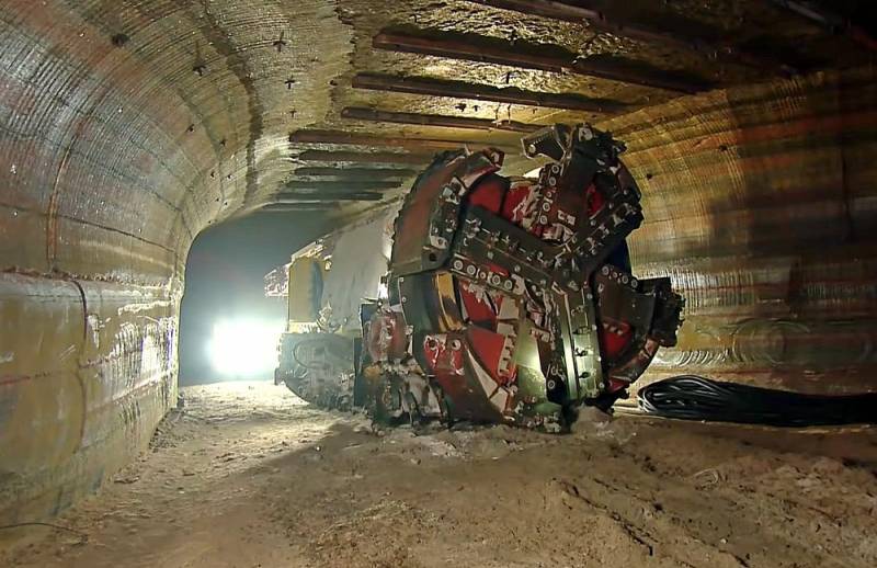 Санкции против Беларуси приведут к появлению крупнейшего в мире производителя удобрений