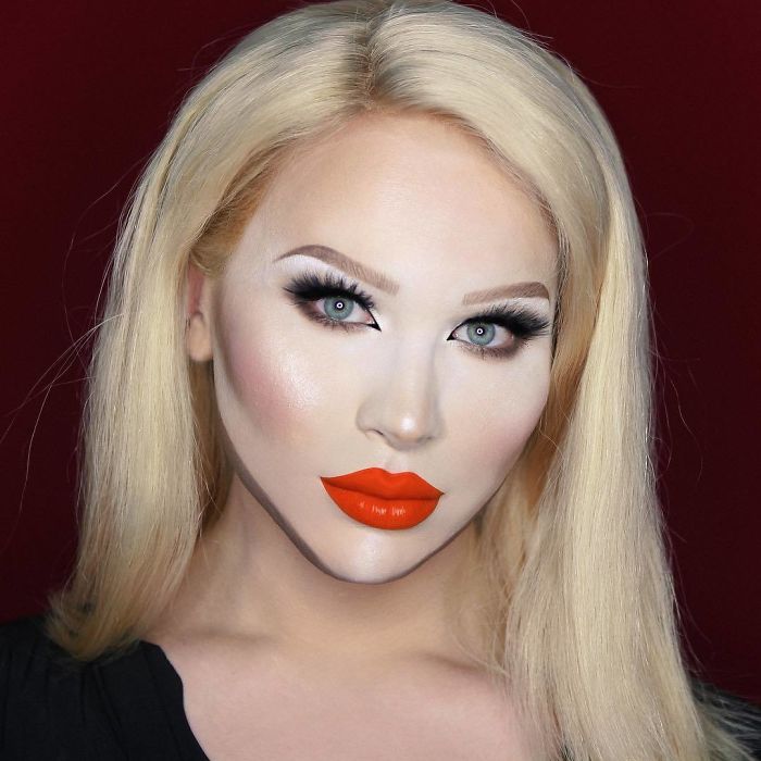 Nikkietutorials