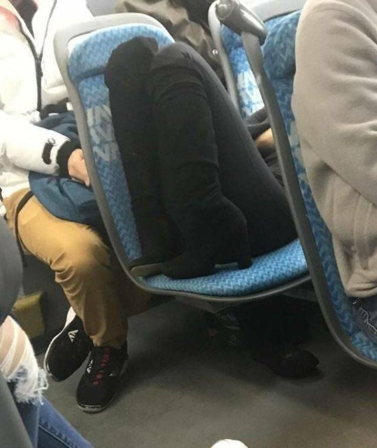 Фотоподборка понедельника 