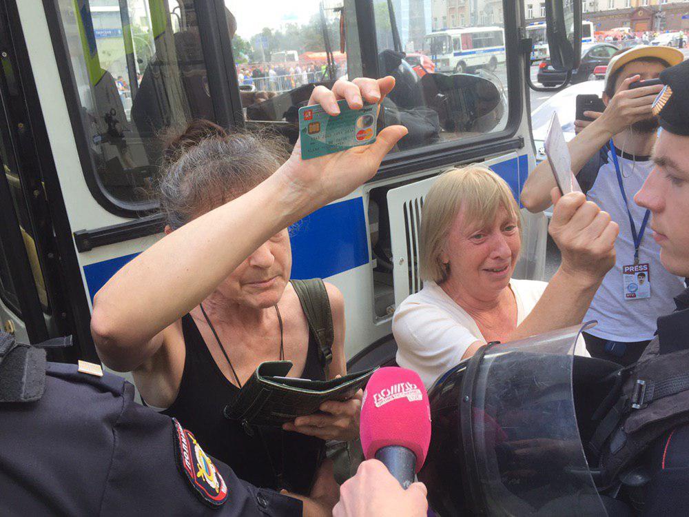 Передайте, пожалуйста, власть Передайте, пожалуйста, власть общество,политика,россияне