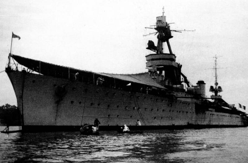 Боевые корабли. Такие странные три мушкетёра и шевалье Сю Боевые корабли. Такие странные три мушкетёра и шевалье Сю вмф