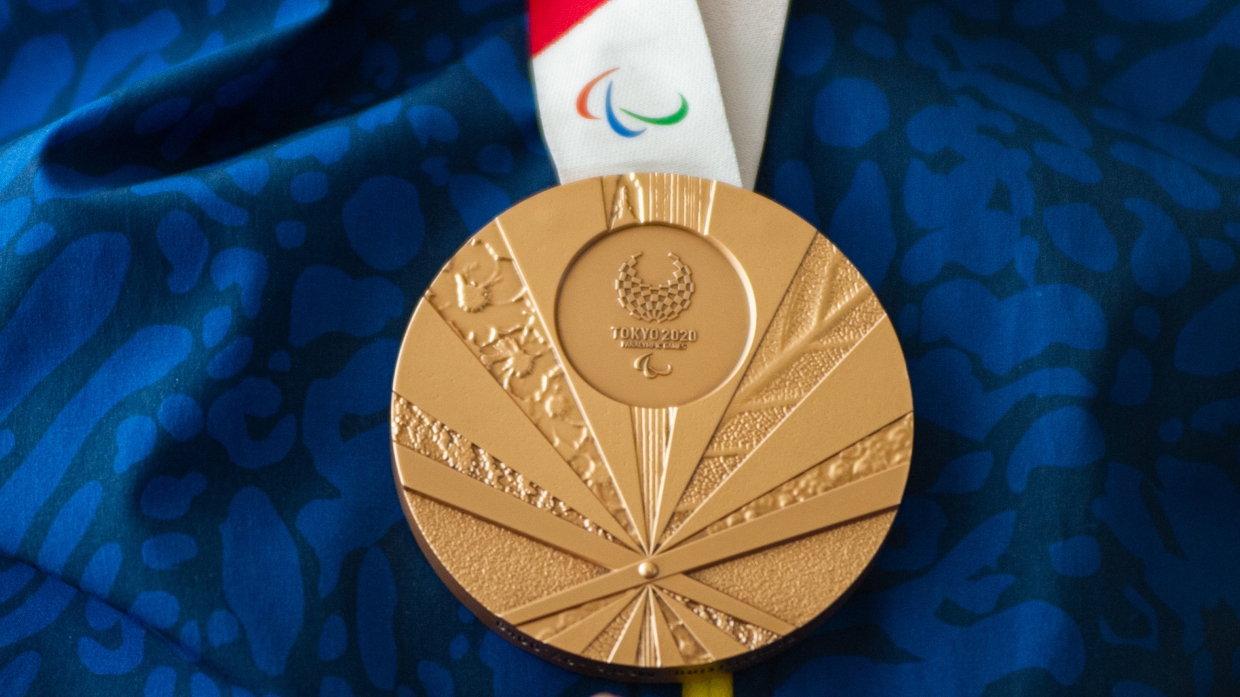Это поддержка всего спорта: политтехнолог Август о решении Беглова наградить олимпийцев