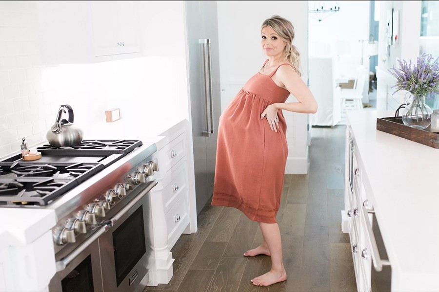 Рожай-страдай-терпи