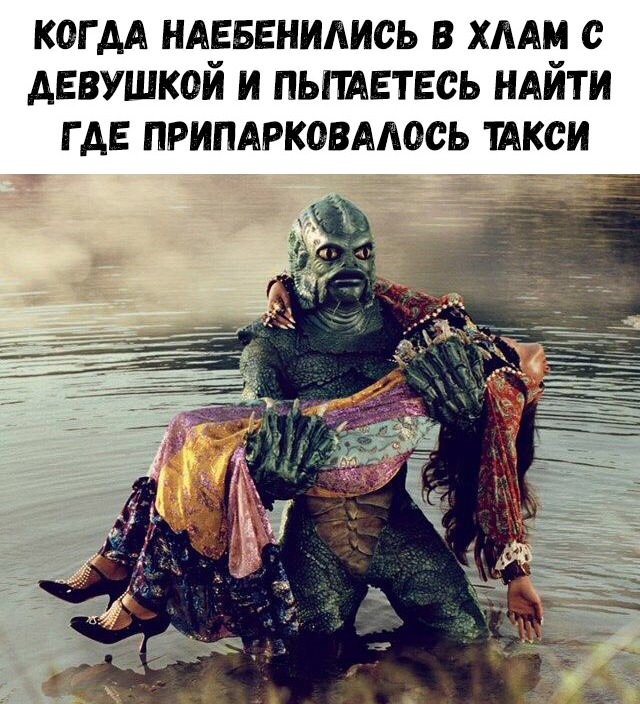 Аморальные картинки Аморальные картинки