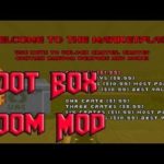 Дожили: в оригинальный Doom добавили лутбоксы  