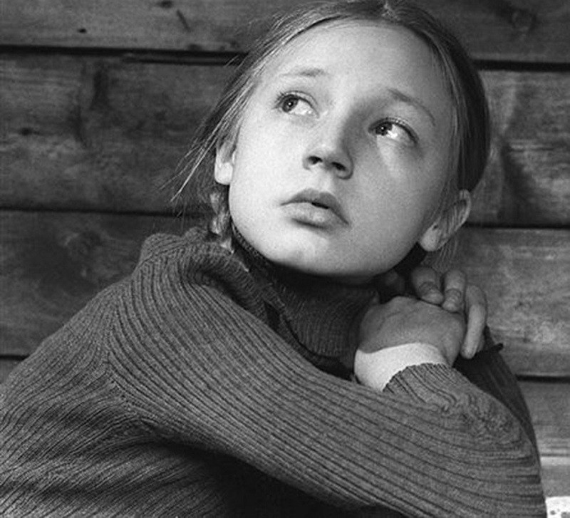«Одноклассники ее ненавидели», — классная руководительница Кристины Орбакайте рассказала о ее школьных годах «Одноклассники ее ненавидели», — классная руководительница Кристины Орбакайте рассказала о ее школьных годах