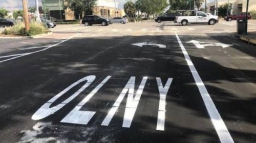 Почти получилось!  фото-приколы,юмор