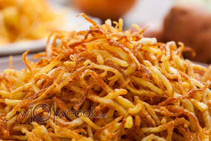 Как приготовить картофель пай в домашних условиях Как приготовить картофель пай в домашних условиях закуски,картофель пай,кулинария