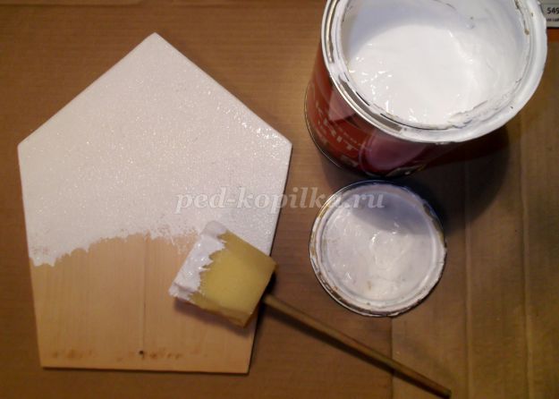 Ключница настенная Ключница настенная интерьер,ключница,своими руками,сделай сам