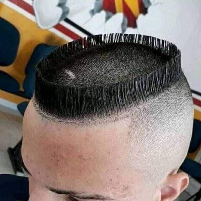 13г 0