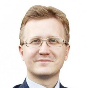 Станислав Митрахович: Из-за политического контекста немецкие бюрократы просят переделать заявку по СП-2 ﻿ геополитика