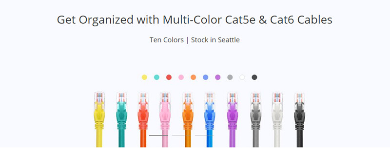 ethernet-network-cable