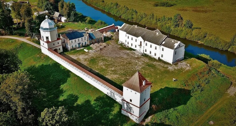 Фото: ru.belarus.travel