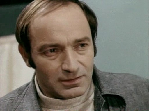 Четыре на четыре: театры и женщины Валентина Гафта актер,Ввалентин Гафт,кино и тв,шоубиz,шоубиз