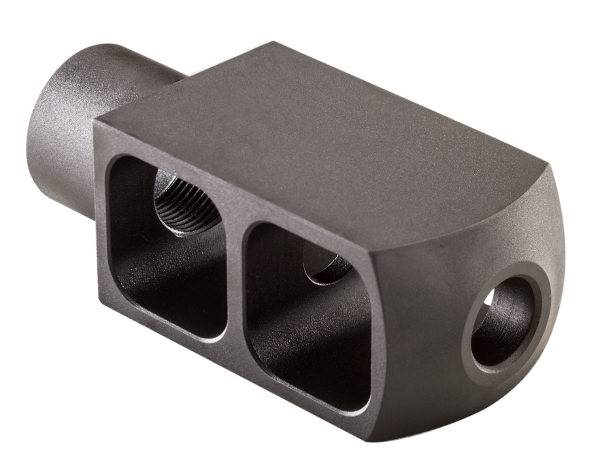 Самые мощные винтовки на базе AR-15 Самые мощные винтовки на базе AR-15 оружие