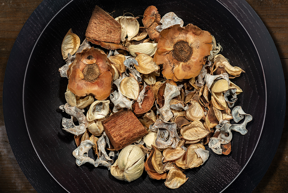 Двадцать вещей, которых не должно быть в приличном доме Двадцать вещей, которых не должно быть в приличном доме идеи для дома,интерьер и дизайн