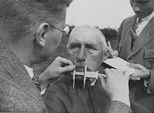 Почему Гитлер хотел переселить славян в Латинскую Америку