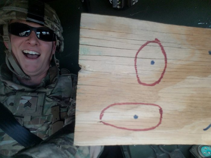 active-duty-new-best-friend-plank-2