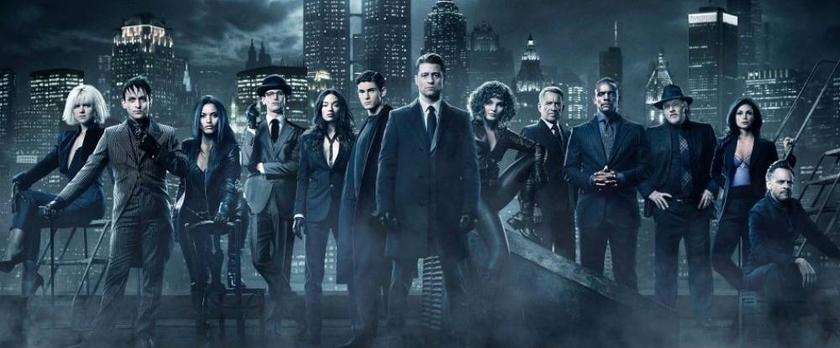 Выходящие сейчас в прокат фильмы, опираясь на шутовство и карнавал, пытаются перевернуть моральные устои с ног на голову Выходящие сейчас в прокат фильмы, опираясь на шутовство и карнавал, пытаются перевернуть моральные устои с ног на голову геополитика