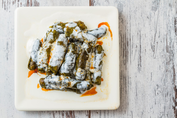 суть молочной диеты