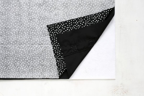 Альтернатива гладильной доске своими руками Альтернатива гладильной доске своими руками гладильная доска,идеи,сделай сам