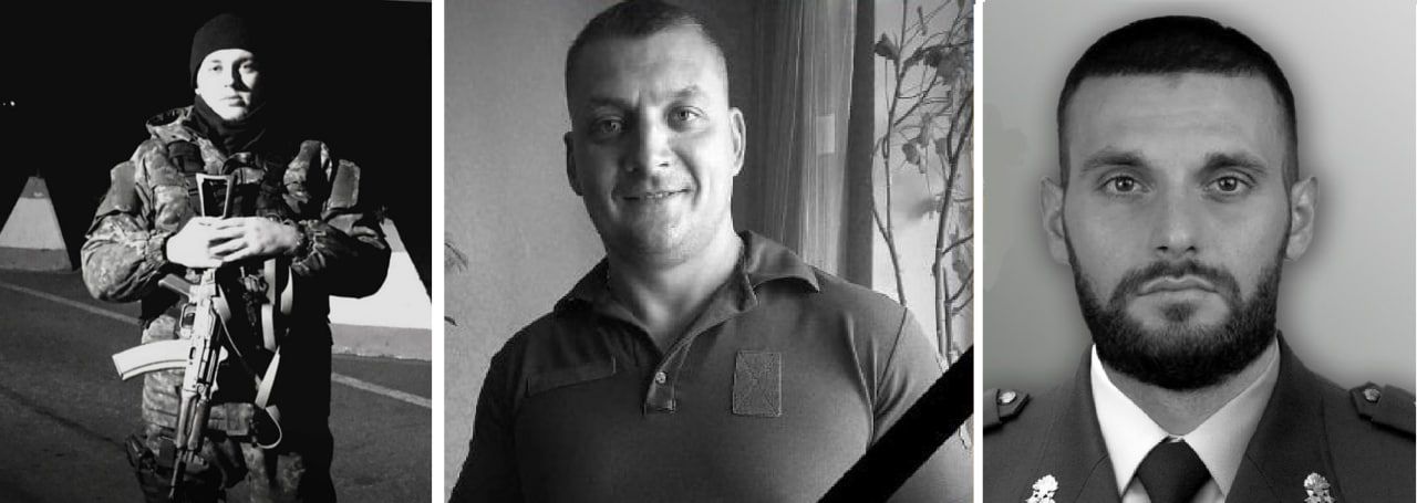 ЛЕТНИЙ ПАДЁЖ ОФИЦЕРОВ ВСУ ПРИВЁЛ К ДЕФИЦИТУ КОМАНДИРОВ ЛЕТНИЙ ПАДЁЖ ОФИЦЕРОВ ВСУ ПРИВЁЛ К ДЕФИЦИТУ КОМАНДИРОВ украина