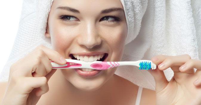 Картинки по запросу "Здоровье ваших зубов. 5 главных правил, которых стоит придерживаться"