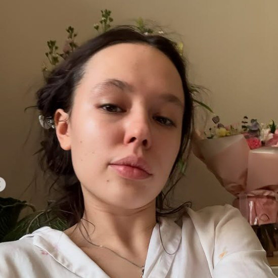 соцсети
