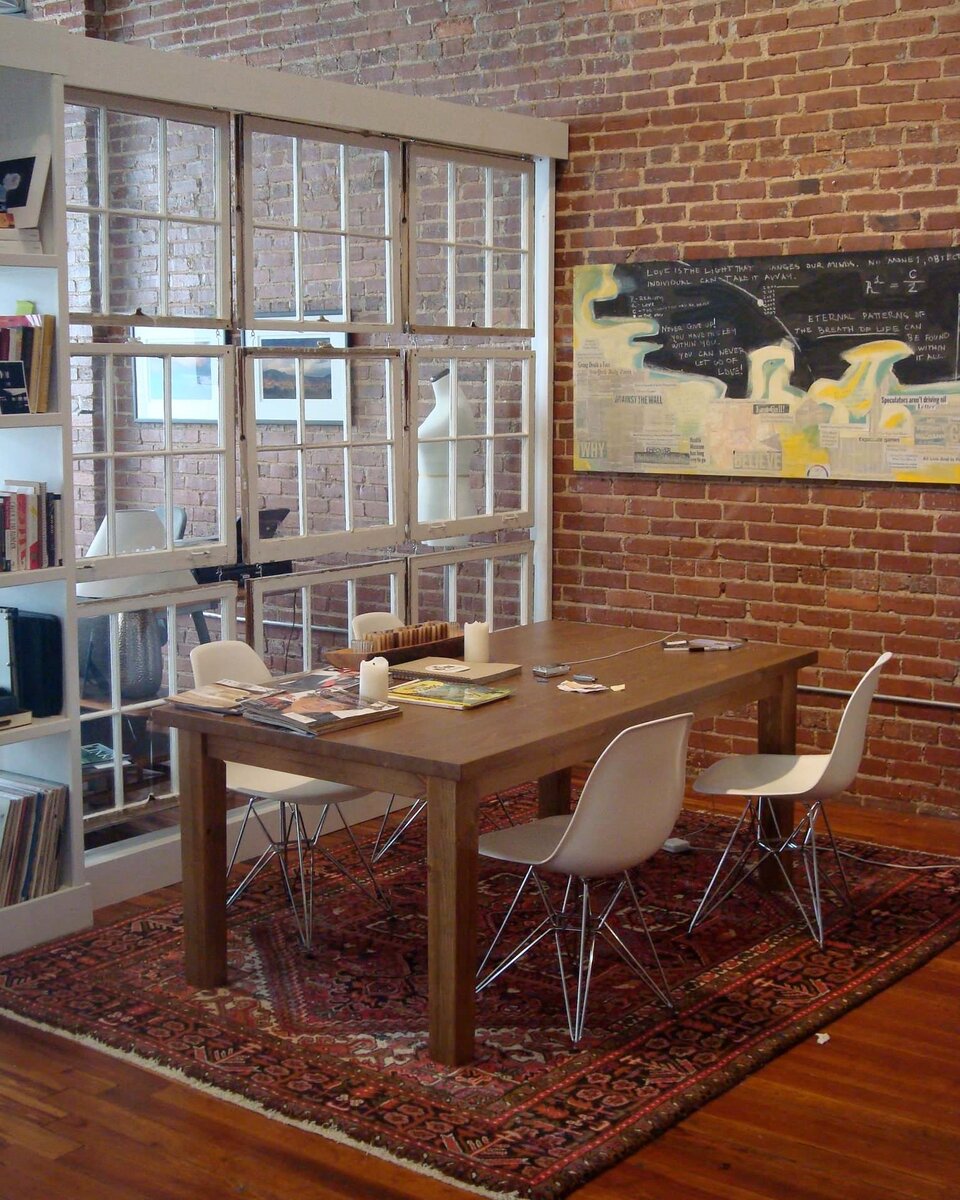houzz.ru