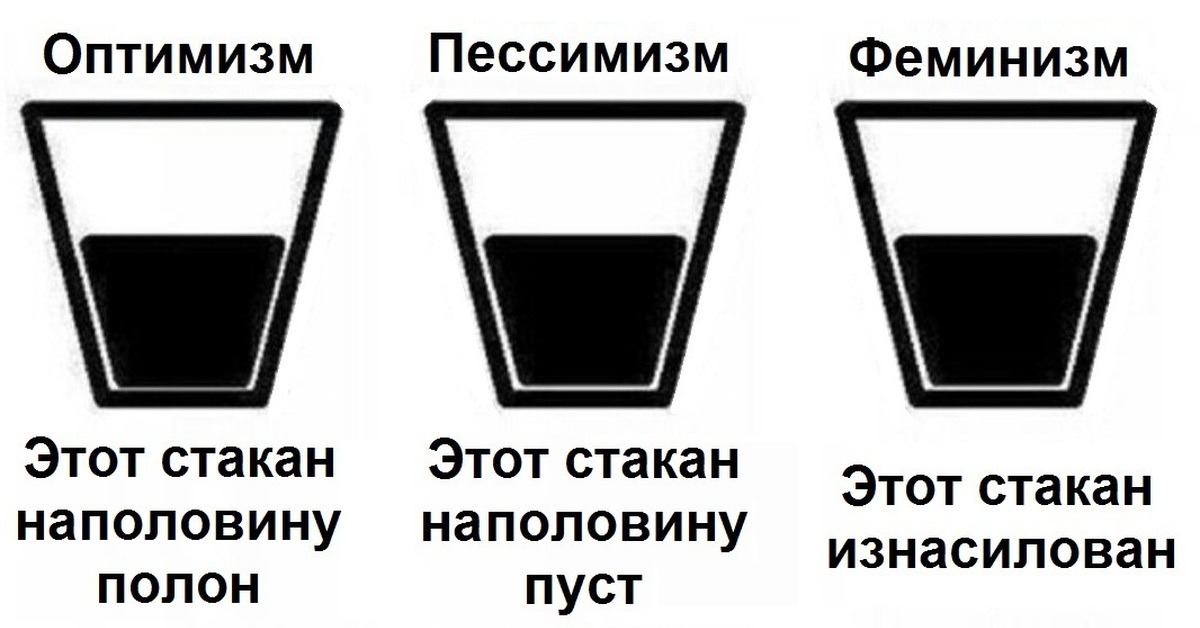 «Неудовлетворительно!» или реальные выходки пилотов гражданской авиации, на фоне которых безбожно меркнет «Satisfaction» от ульяновских курсантов