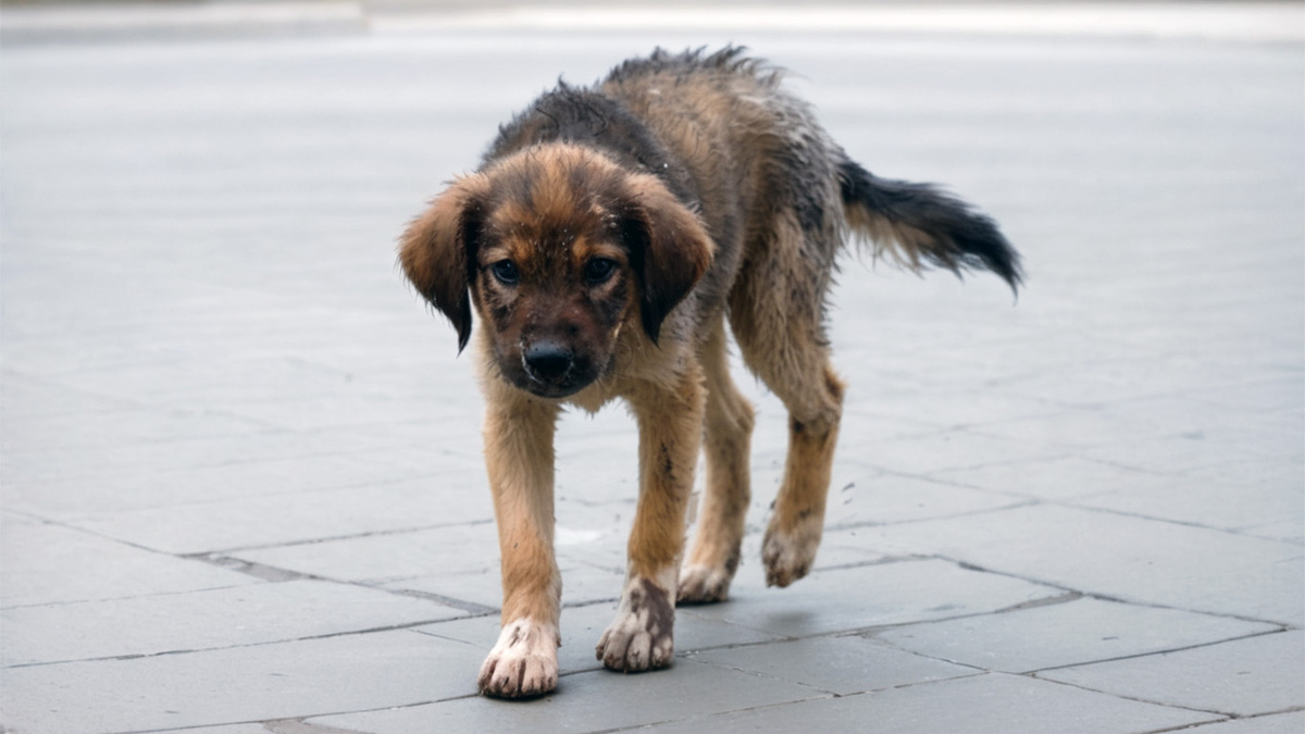 Чистое сердце