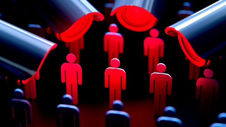 Беспощадные русские «кроты»: 10 самых нелепых шпионских скандалов