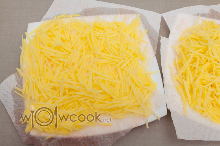 Как приготовить картофель пай в домашних условиях Как приготовить картофель пай в домашних условиях закуски,картофель пай,кулинария