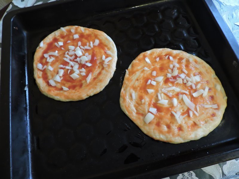 Пирог с грибами грибы, еда, пирог, сделай сам, фоничка