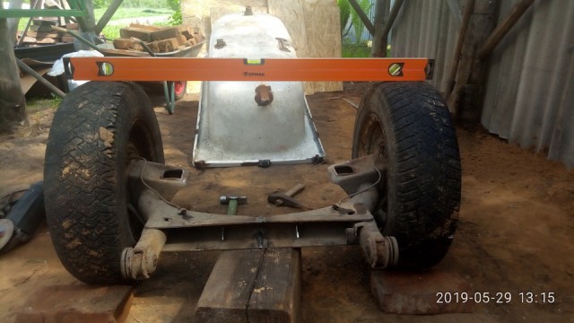 Идея в грузоперевозках, ну или, просто поржать, пятнично видео,машины,Россия