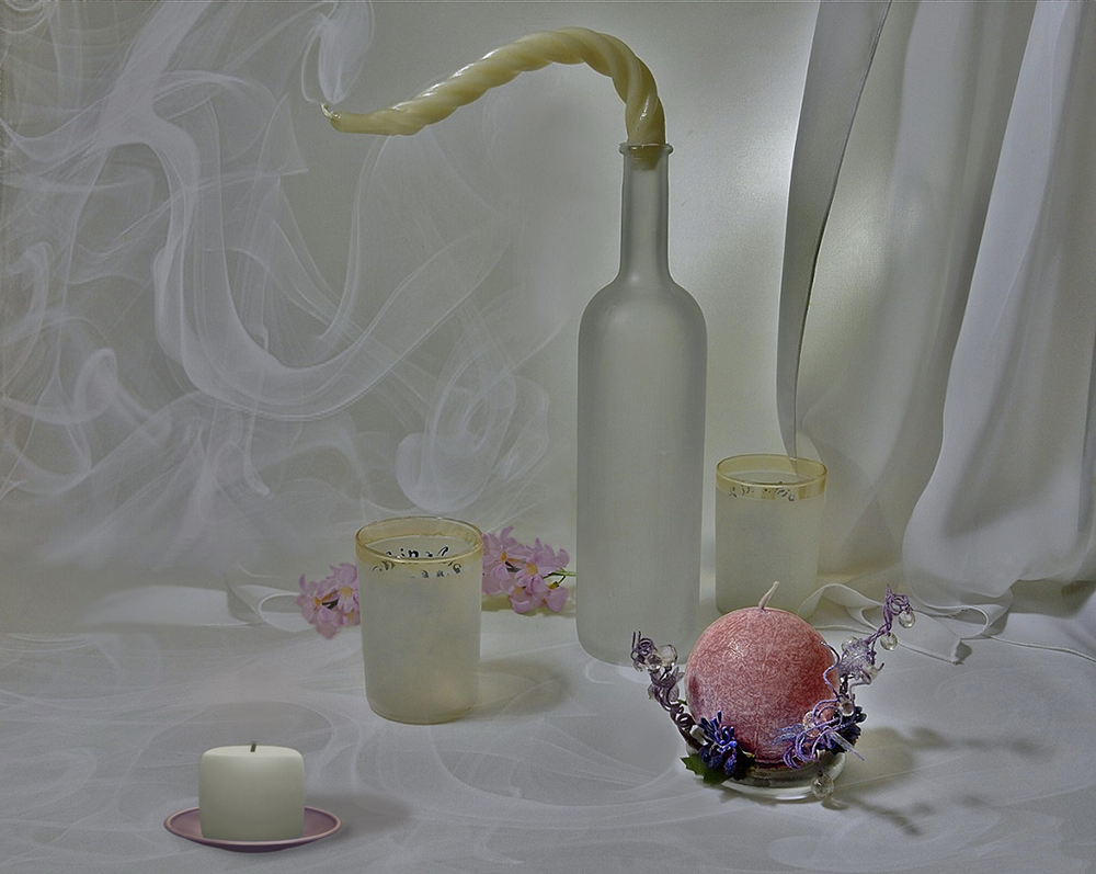 Фотонатюрморты Натальи Лыковой Фотонатюрморты Натальи Лыковой фотография