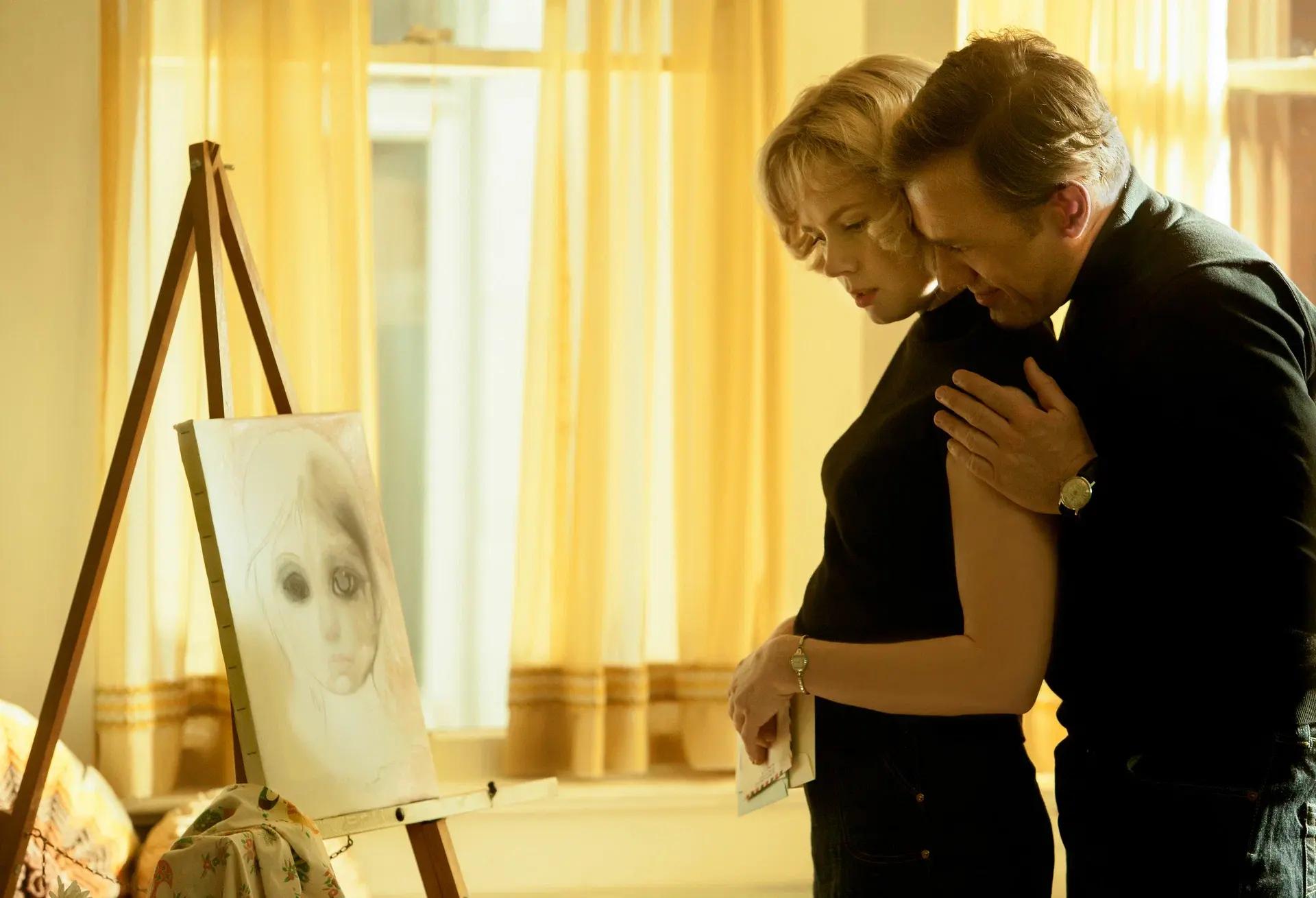 «Обещал встретиться в определенный день, а сам пропадал»: девушки в Сети рассказали, как поняли, что встречаются с нарциссом потом, всегда, время, когда, только, говорил, очень, потому, плохие, моего, просто, постоянно, поняла, человек, своим, ничего, всеми, отношения, рядом, итоге