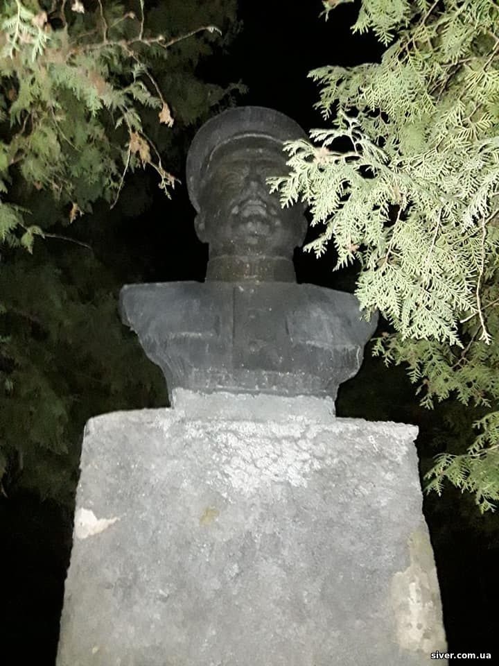 Последние новости Новороссии: Боевые Сводки ООС от Ополчения ДНР и ЛНР — 17 апреля 2019 украина