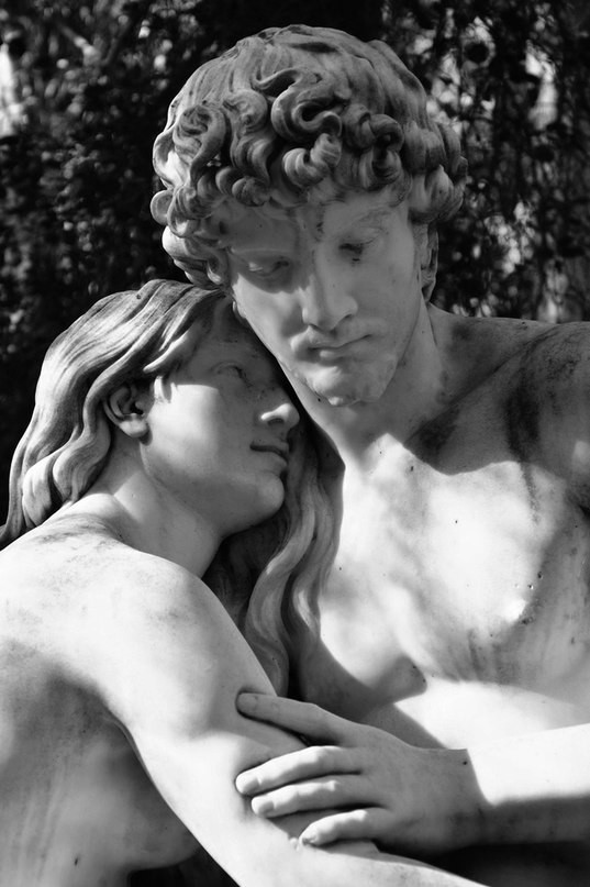 0010-927e037f19a718a5b89bf33ec6a (564x700, 265Kb)