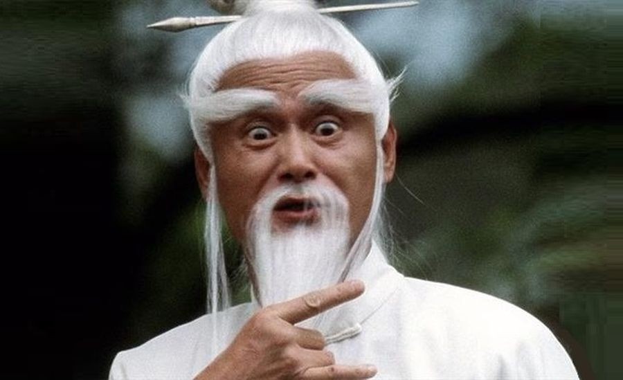 Sekiro: Shadows Die Twice. Десять мгновений хардкора Sekiro: Shadows Die Twice. Десять мгновений хардкора action