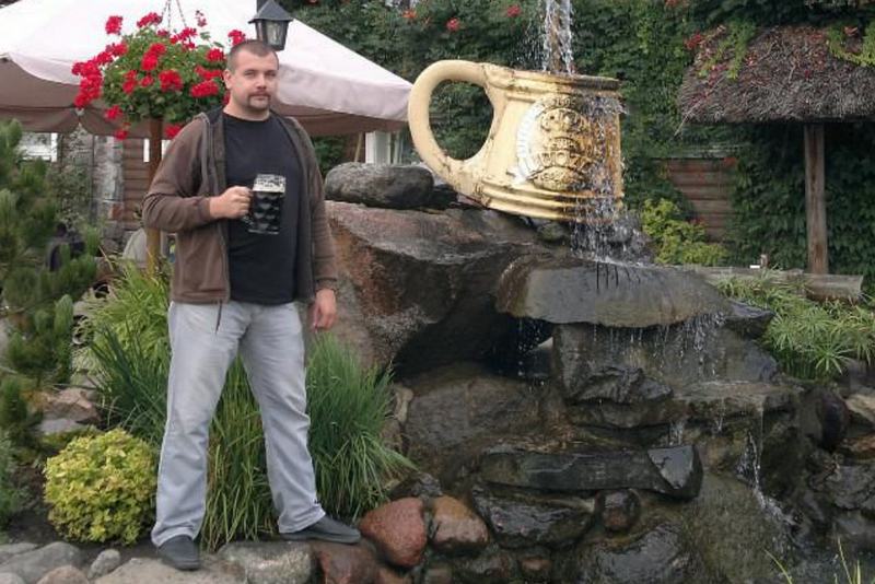 Эстонского шпиона отправили в колонию на 7 лет