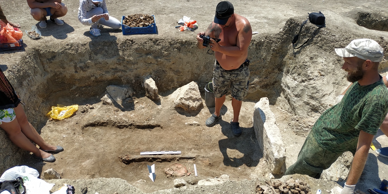 ������ ������ ���� �������� ���� ������� �������� �����������