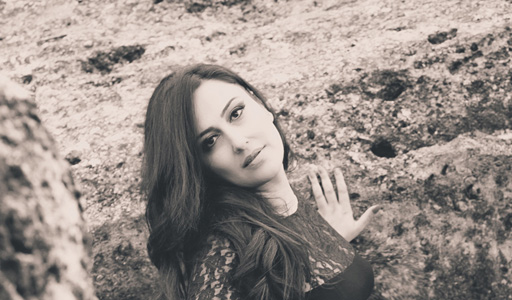 Певица Наргиз показала поклонникам, как выглядела с длинными волосами наргиз,наши звезды,новости,скандал,шоу,шоубиz,шоубиз