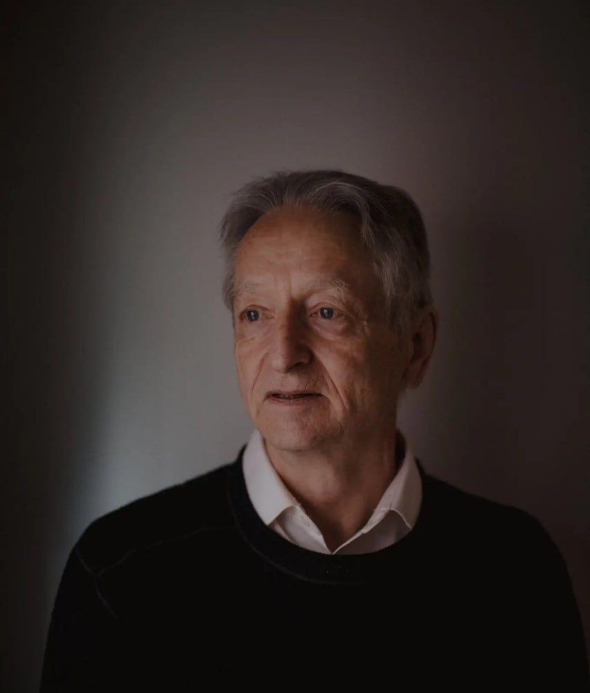 В США рождается боевой Голем оружие