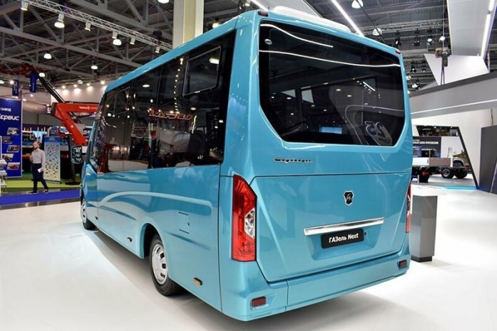 Новинки российского автопрома Новинки российского автопрома авто и мото,автоновинки,российский автопром