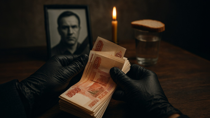 «Всю жизнь скитаюсь»: офицеру СВО банки отказали в ипотеке на квартиру