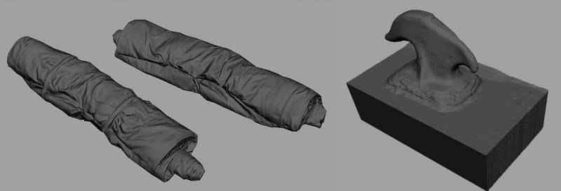 «Зачастую заводской чертёж и реальная машина имеют ощутимое различие» «Зачастую заводской чертёж и реальная машина имеют ощутимое различие» армия